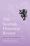 In the Name of Freedom: the Declaration of Arbroath, 1320 2020   Rhetoric and History