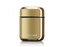 Termoska na jídlo DeLuxe Gold 280ml