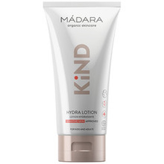 MÁDARA Hydratační tělové mléko Kind (Hydra Lotion) 175 ml child