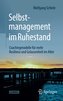 Selbstmanagement im Ruhestand