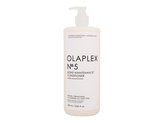 Olaplex Regenerační kondicionér pro hydrataci a lesk vlasů No. 5 (Professional Bond Maintenance Conditioner) Objem 1000 ml woman