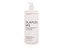 Olaplex Regenerační kondicionér pro hydrataci a lesk vlasů No. 5 (Professional Bond Maintenance Conditioner) Objem 1000 ml woman