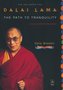 The Path to Tranquility: Daily Wisdom