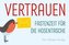 Vertrauen