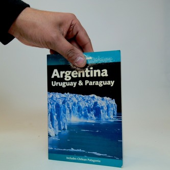 Argentina Uruguay a Paraguay