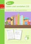Mehr... Lesen und verstehen 2/3 Band B