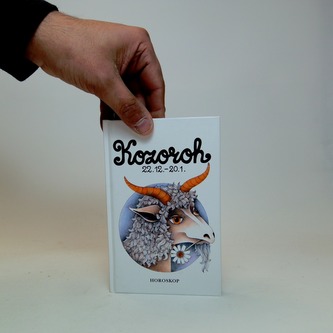 Kozoroh