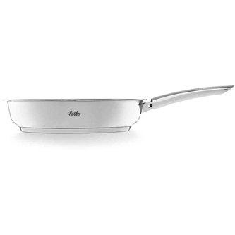 Nerezová pánev Steelux® Pro 28cm - Fissler