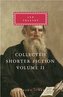 Collected Shorter Fiction of Leo Tolstoy, Volume II: Introduction by John Bayley
