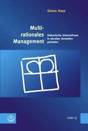 Multirationales Management
