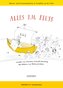 Alles im Fluss