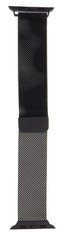 Tactical 360 Loop magnetický řemínek 20mm, Black
