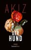 Der Hund