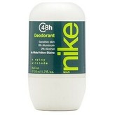 Nike A Spicy Attitude - roll-on 50 ml man