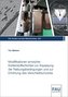Modifikationen amorpher Kohlenstoffschichten zur Anpassung der Reibungsbedingungen und zur Erhöhung des Verschleißschutzes