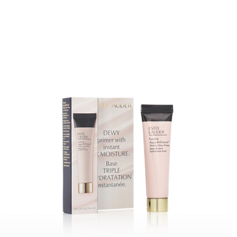 Estée Lauder Futurist Aqua Brillance™ Watery Glow Primer 15 ml