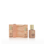 Estée Lauder Double Wear Light Stay-in-Place Makeup (2C3 Fresco) 15 ml