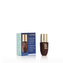 Estée Lauder Advanced Night Repair Eye Concentrate Matrix Synchronized Multi-Recovery Complex 5 ml
