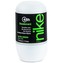 Nike Ultra Green Man - roll-on 50 ml man