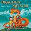 Drachenmeister 1: Der Aufstieg des Erddrachen