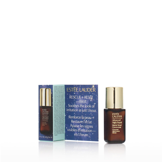 Estée Lauder Advanced Night Repair Intense Reset Concetrate 5 ml