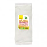 BIO Rýžová kaše - Wolfberry - 500 g