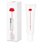 Kenzo Flower By Kenzo - krém na ruce a nehty 20 ml woman