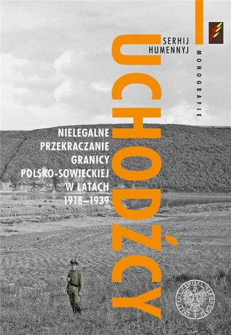 Uchodźcy
