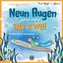 Neun Augen sehen mehr als zwei