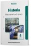 Historia LO 4 Maturalne karty pracy ZR cz.1 i 2