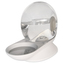 Zásobník EPIC PET Aqua Ball Water Dispenser