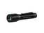 LEDLENSER P5 CORE LED ruční svítilna