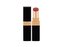 Chanel Rouge Coco Rtěnka Flash 3 g 144 Move pro ženy