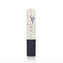 Wella SP Perm Emulsion 50 ml