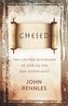 Chesed