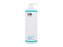 K18 Biomimetic Hairscience Šampon Peptide Prep Detox Shampoo 930 ml pro ženy