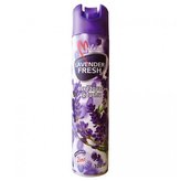 Miléne osvěžovač vzduchu levandule fresh 300 ml