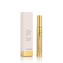 Chantecaille Nano Gold Energizing Eye Serum 15 ml