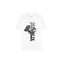 Tričko My Hero Academia - Izuku Midoriya 2XL