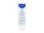 Mustela Hydra Bébé Denní pleťový krém Facial Cream 40 ml pro děti