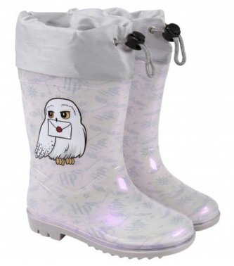 HOLINKY HARRY POTTER - velikost 27-28