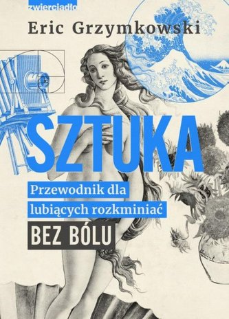 Sztuka Sztuka