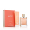 Hugo Boss Boss Alive EDP 80 ml + BL 75 ml W