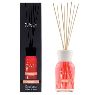 DIFFUSER MF MILANO 250 ml OSMANTHUS DEW 7DDOS
