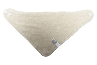 BIO Slintáček - Puget