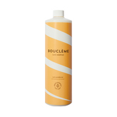 Boucleme - Curl Conditioner 1L