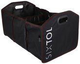 Organizér do kufru auta SIXTOL SX1041 Compact