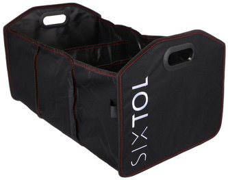 Organizér do kufru auta SIXTOL SX1041 Compact