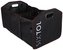 Organizér do kufru auta SIXTOL SX1041 Compact