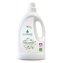 Aviváž CLEANEE EKO jemný balzám 1,5L (CL-Q-EAV-MS)